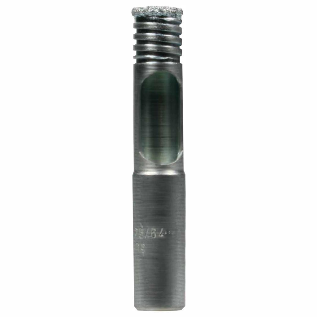 Makita P-66569 Diamond Drill Bit; 5.0mm; With Water Feed