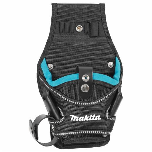 Makita P-71794 Tool Belt System; Drill Holster; Universal Left/Right Handed