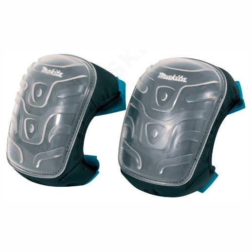 Makita P-71978 Heavy Duty Gel Knee Pads