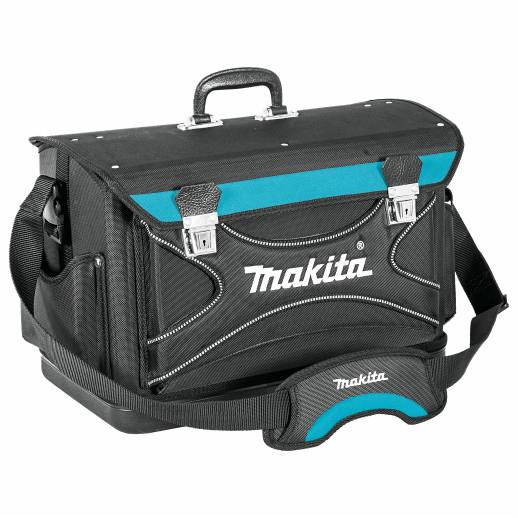 Makita P-80955 Industrial Tool Case