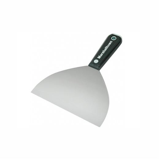 Marshalltown M5743 Putty & Joint Knife; 102mm (4