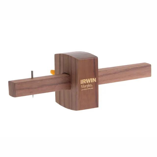 Irwin Marples MR2049 Marking Gauge