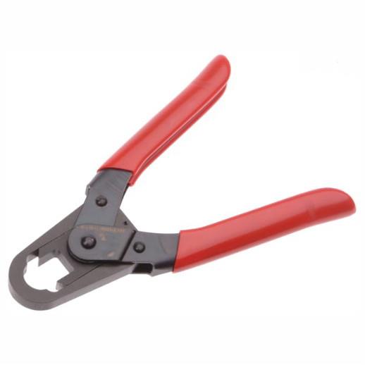 Monument 2031E Olive Removing Tool; 22mm