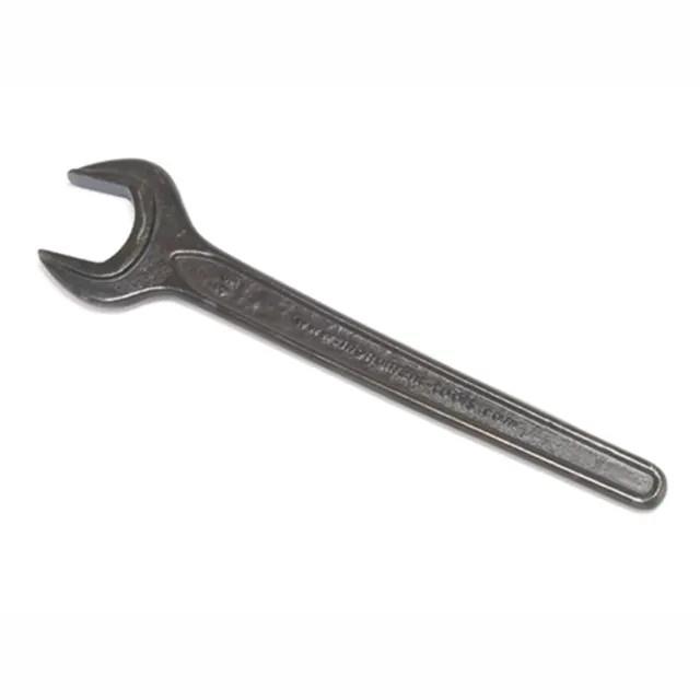 Monument 2093C Compression Fitting Spanner; 28mm