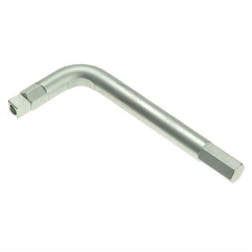 Monument 2053U Radiator Spanner