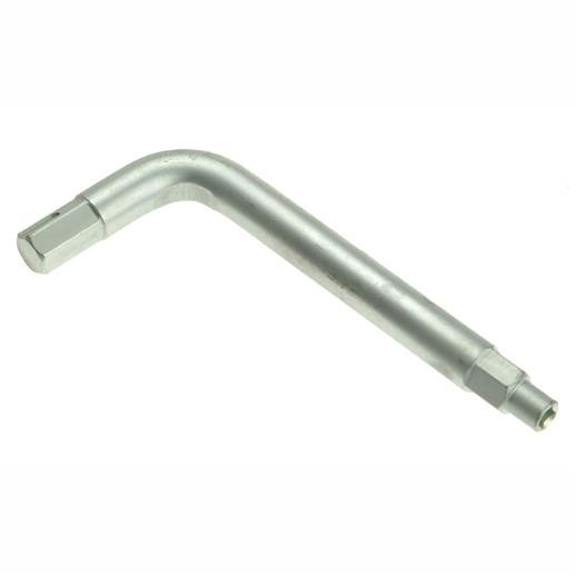 Monument 2054X Radiator Spanner Air Release Key