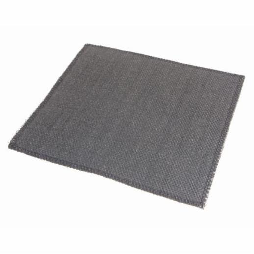 Monument 2351A Soldering & Brazing Pad; 10