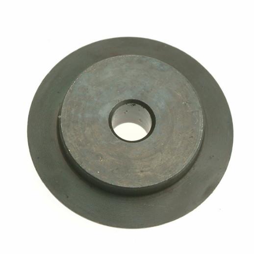 Monument 269N Spare Wheel For Autocut And Pipe Slice; 15; 21; 22 And 28mm