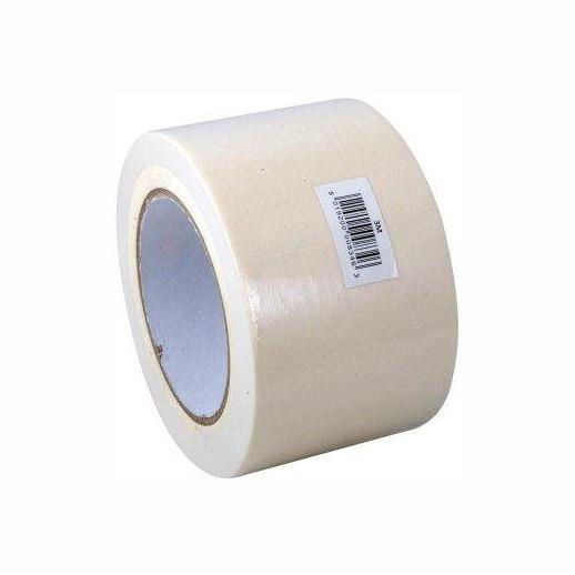 ProDec Masking Tape; 75mm x 50 Metre