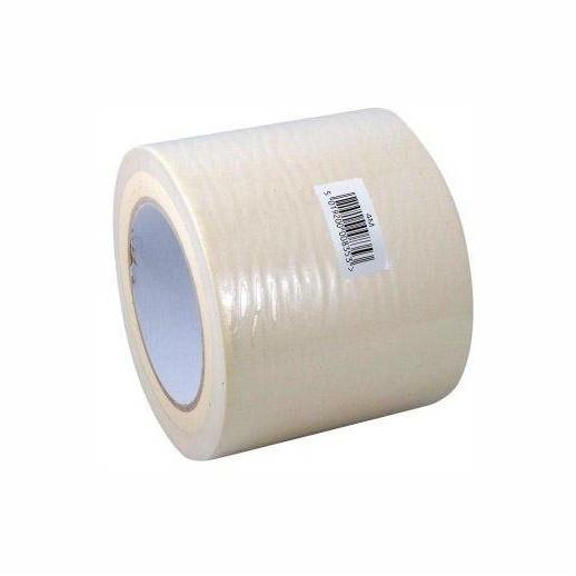 ProDec Masking Tape; 100mm x 50 Metre