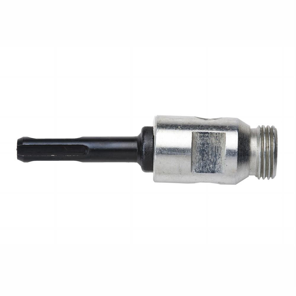 Premier DC11040 SDS Adapter For Diamond Core Drills