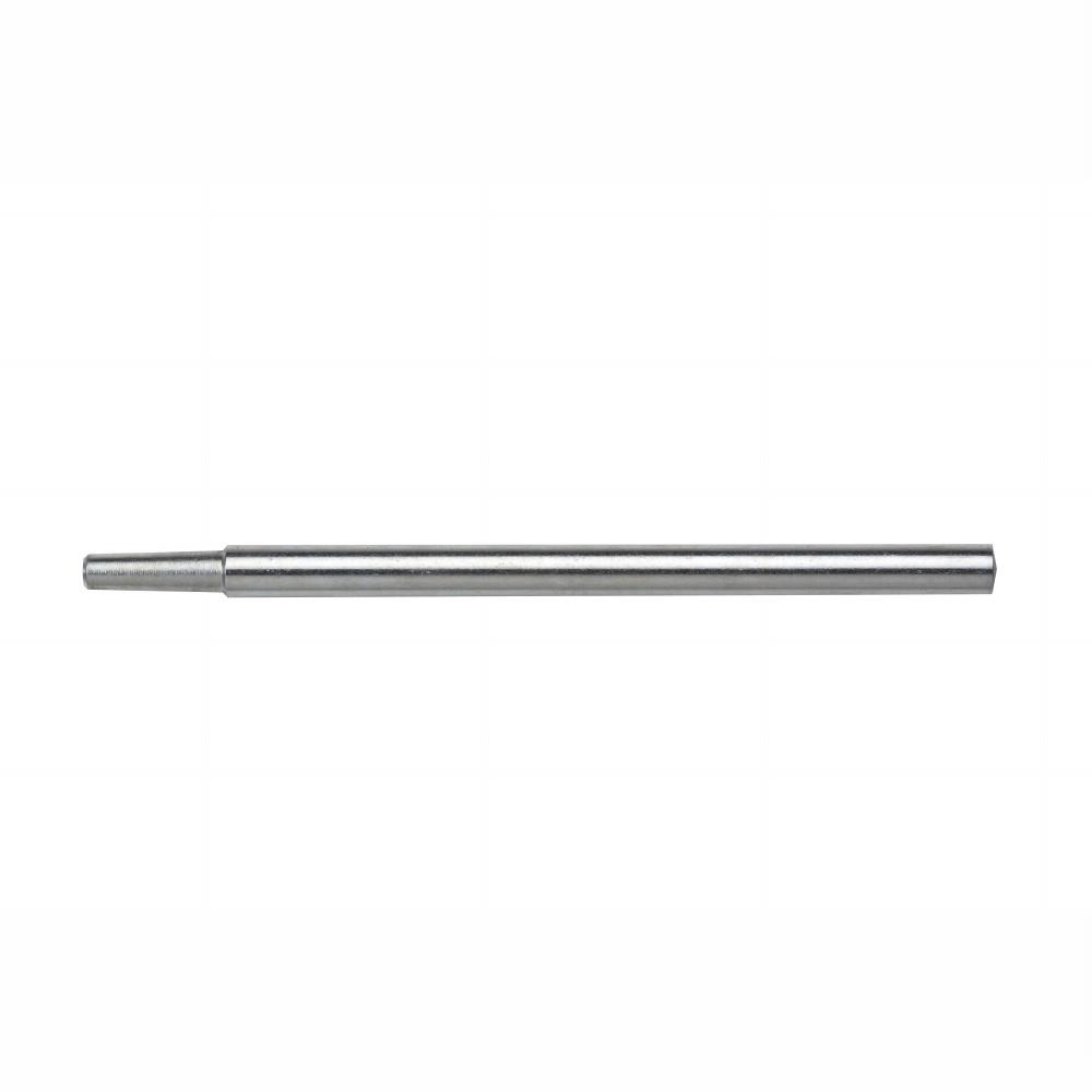 Premier DC11051 A Taper Guide Rod For Diamond Core Drills; 210mm (8