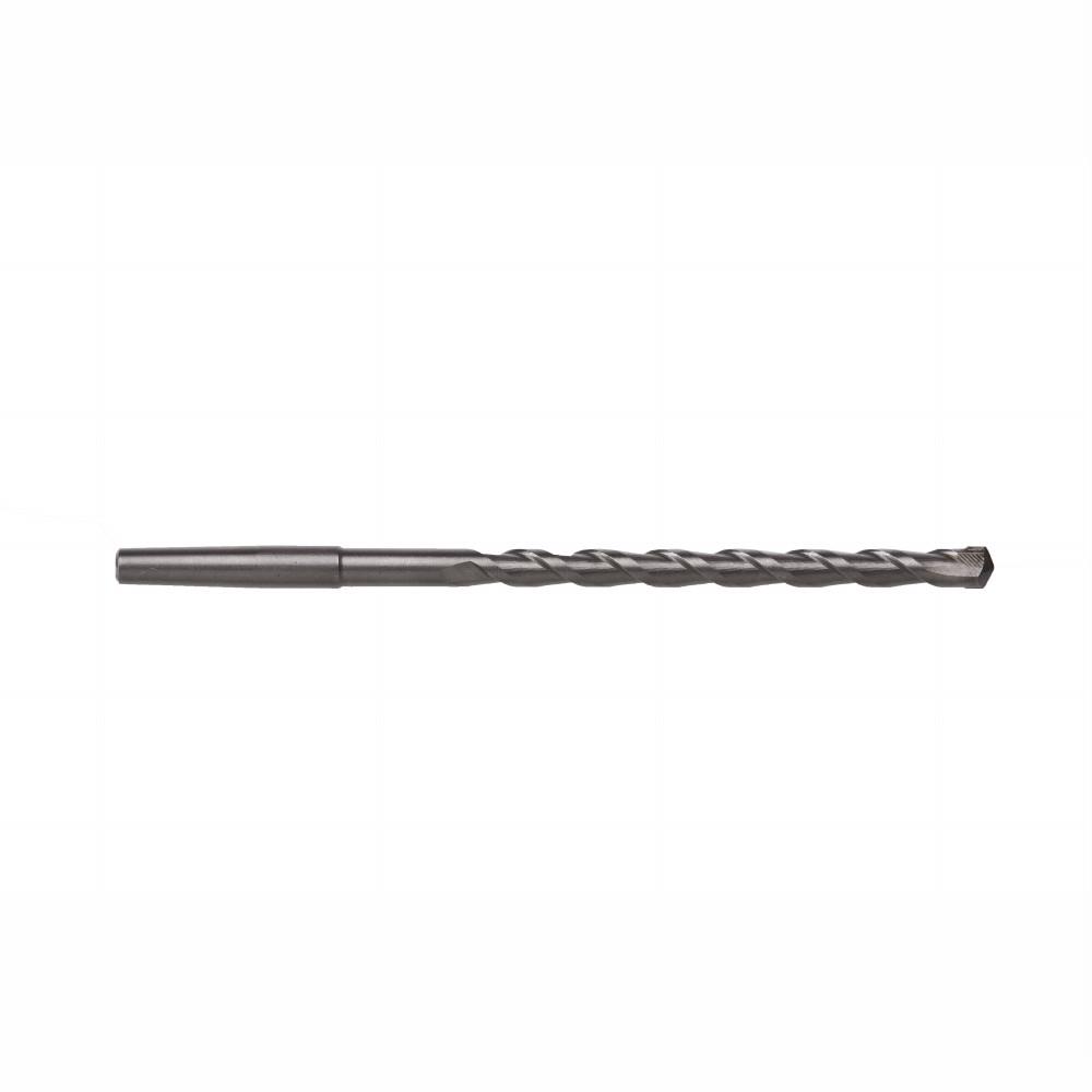 Premier DC11052 A Taper Masonry Pilot Drill Bit For Diamond Core Drills; 10 x 200mm