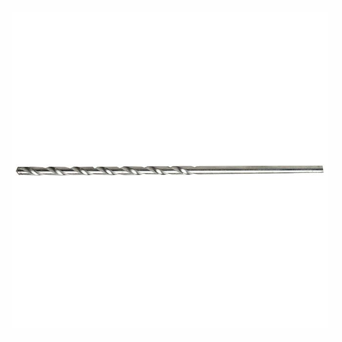 Premier DC11070 3 Jaw Chuck Masonry Pilot Bit For Diamond Core Drills; 13 x 400mm