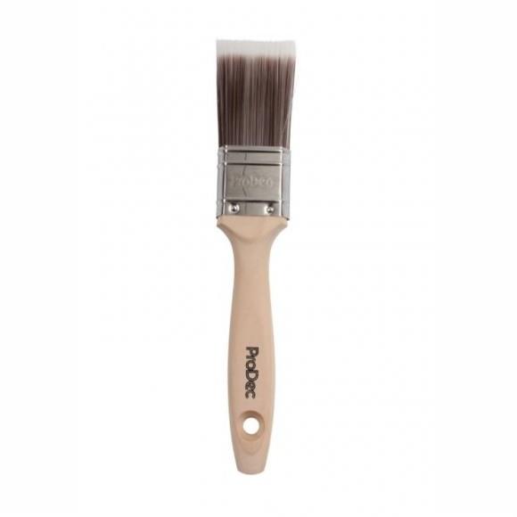 Prodec PBPT043 Premier Synthetic Paint Brush; 1.5