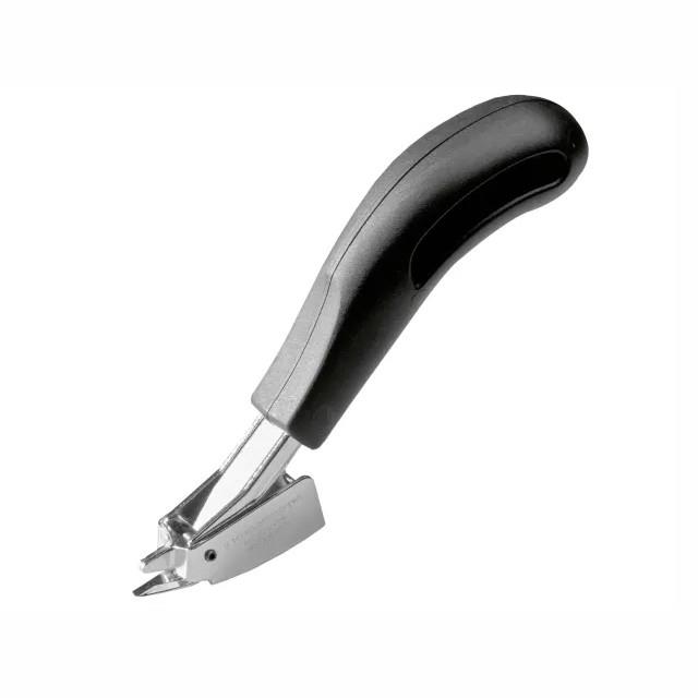 Staple Remover