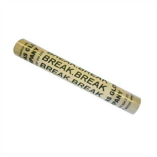 Redlam Ceramic Tube For Panic Escape Bolt