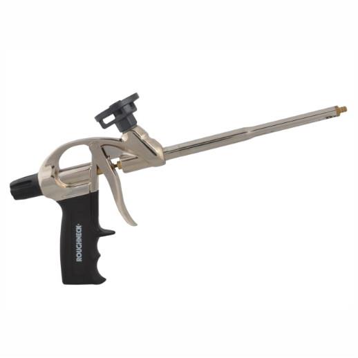 Roughneck 32-310 Contractors Expanding Foam Application Gun