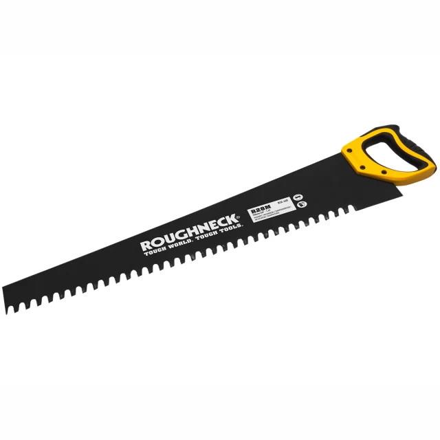 Roughneck 34-460 R28M Masonry Saw; 700mm (28"); 1.4 TPI