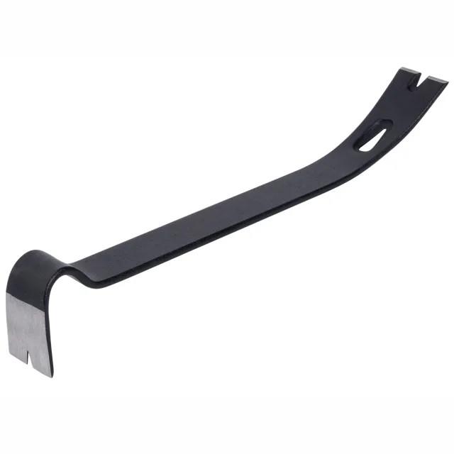 Roughneck 64-495 Utility Bar; 380mm (15