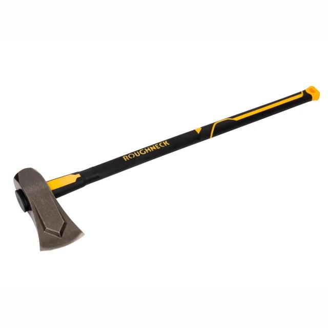 Roughneck 65-666 Gorilla Splitting Maul; 2.7Kg (6 lb)