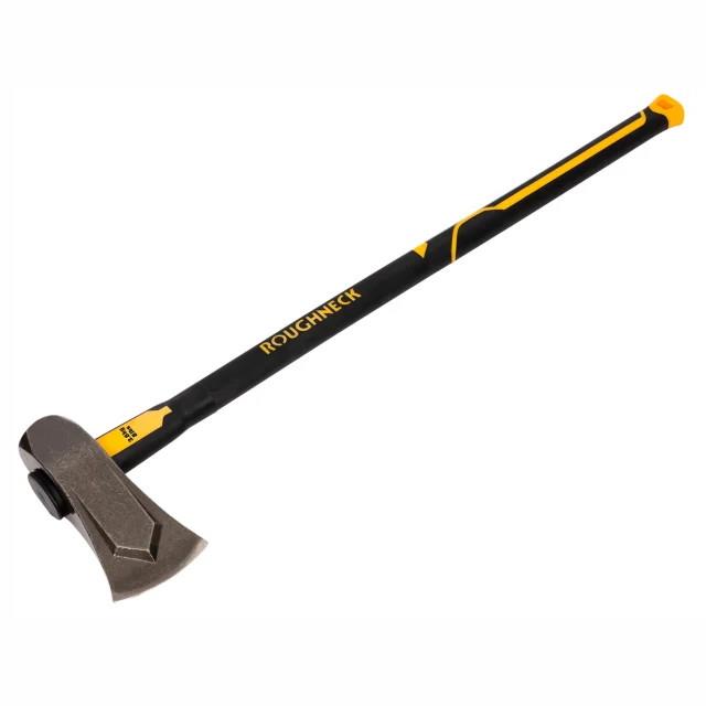 Roughneck 65-668 Gorilla Splitting Maul; 3.6kg (8 lb)