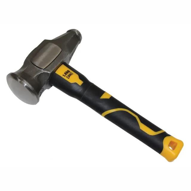 Roughneck 65-703 Gorilla Club Hammer; 1.4kg (3 lb)