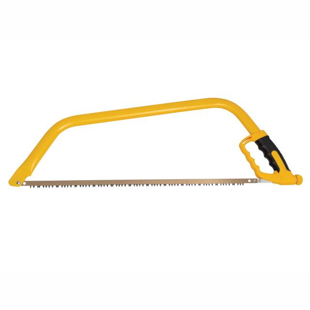 Roughneck 66-824 Bowsaw; 600mm (24