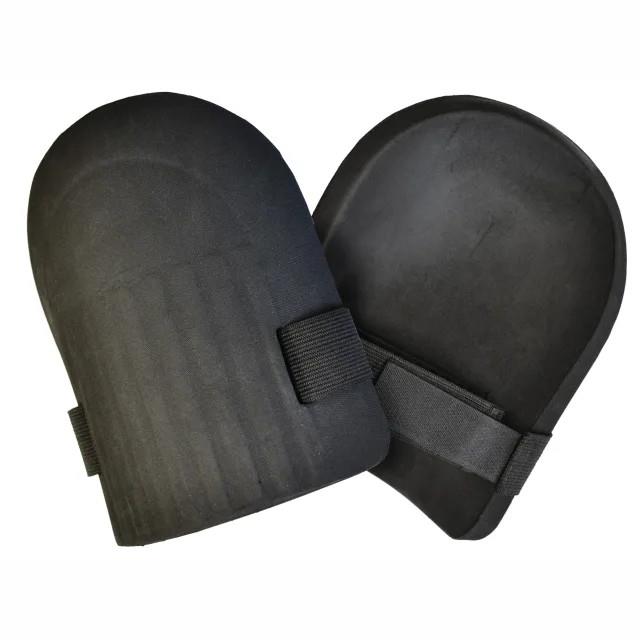 Scan PPEKPE Foam Knee Pads