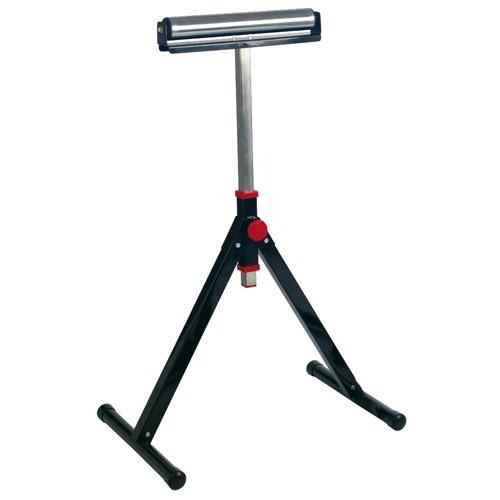 SIP 01379 Single Roller Stand