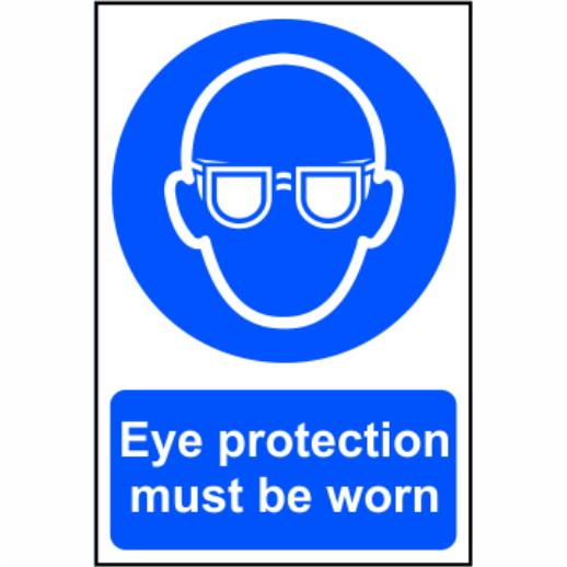 Spectrum Sign 0007