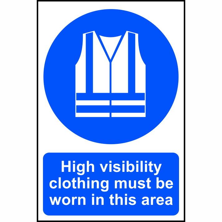 Spectrum Sign 0022