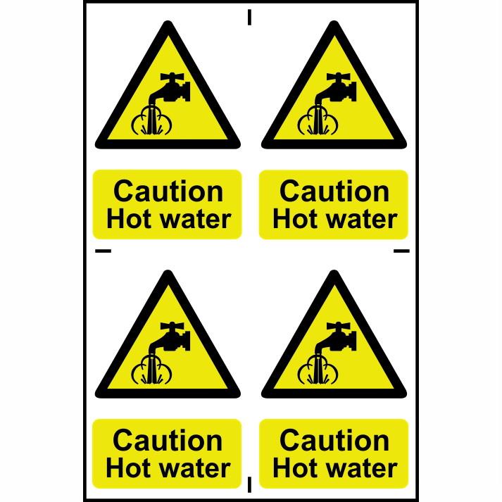 Spectrum Sign 1309 