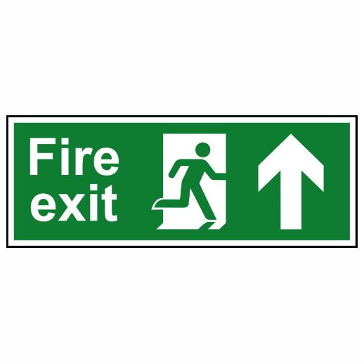Spectrum Sign 1684 