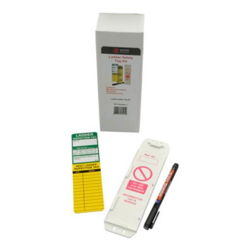 SPEC-TG04BOX__99