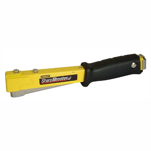 Stanley 0-PHT150 Sharpshooter Hammer Tacker