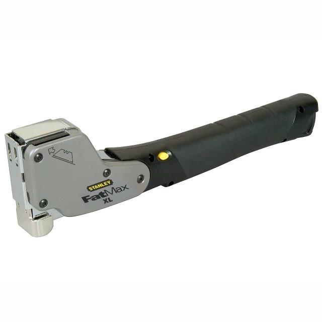 Stanley 0-PHT350 FatMax® Pro Hammer Tacker