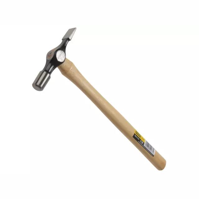 Stanley 1-54-077 Pin Hammer; 3 1/2 oz.