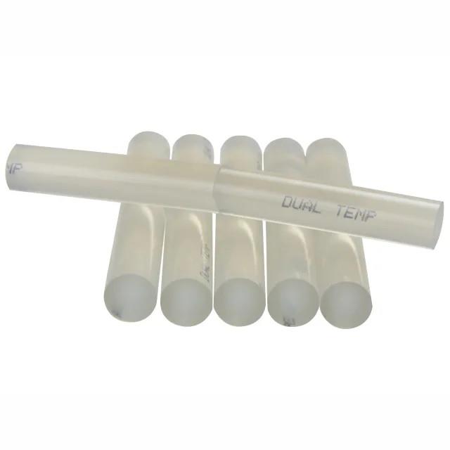 Stanley 1-GS20DT Dual Temp Glue Sticks; 11.3mm x 100mm; Pack (24)