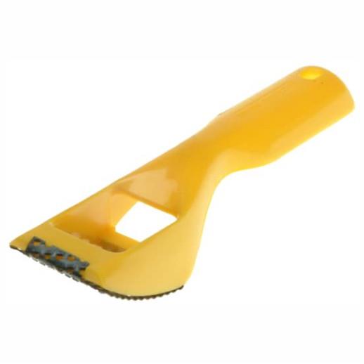 Stanley 5-21-115 Surform Shaver Tool