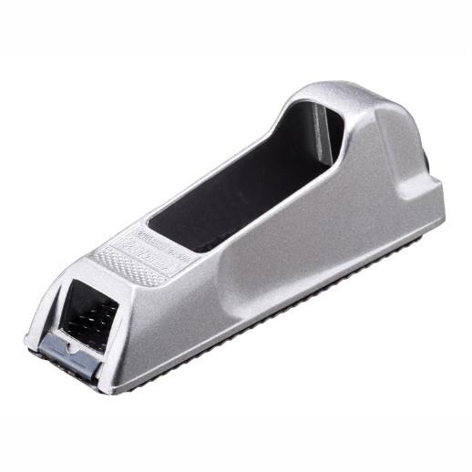 Stanley 5-21-399 Surform Metal Body Block Plane