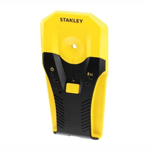 Stanley INT077588 S160 Stud Sensor