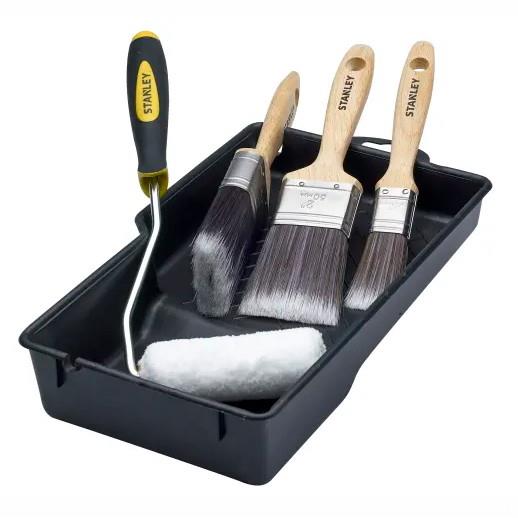 Stanley STMFST01 Decorating Kit