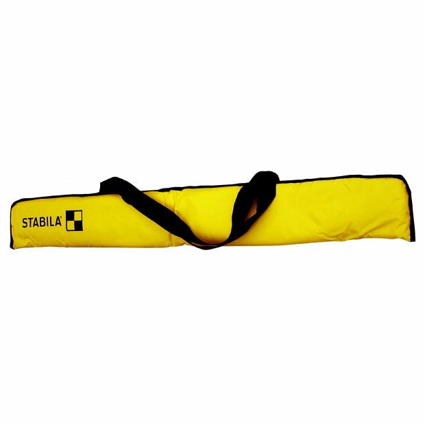 Stabila Carry Bag For Spirit Levels; 1200mm