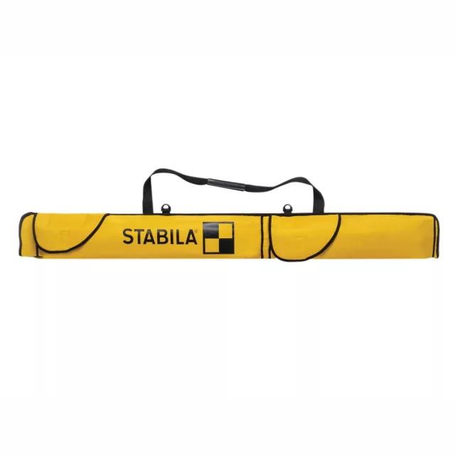 Stabila LCC-6-200 Carry Bag For Spirit Levels; 2000mm (78