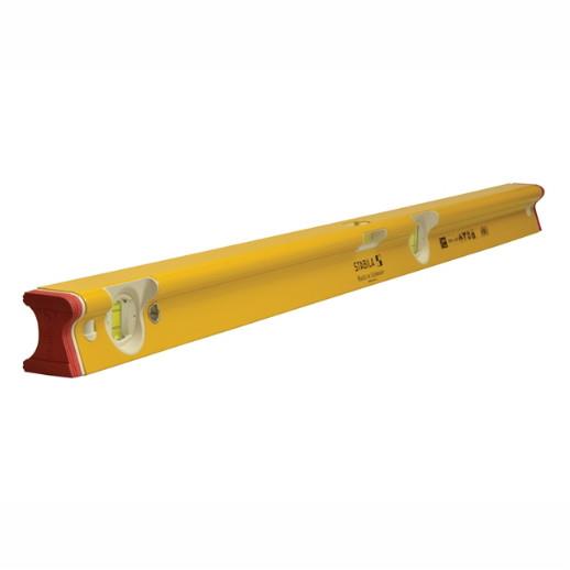 Stabila R Type Spirit Level; 600mm (24")