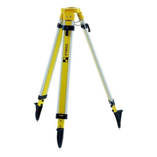 Stabila TRI Tripod