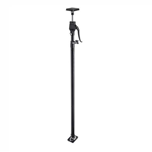 Tayler 40420 Telescopic Pole; Drywall Ceiling Support; Adjustable 1600 - 2900mm; 30Kg Max Load