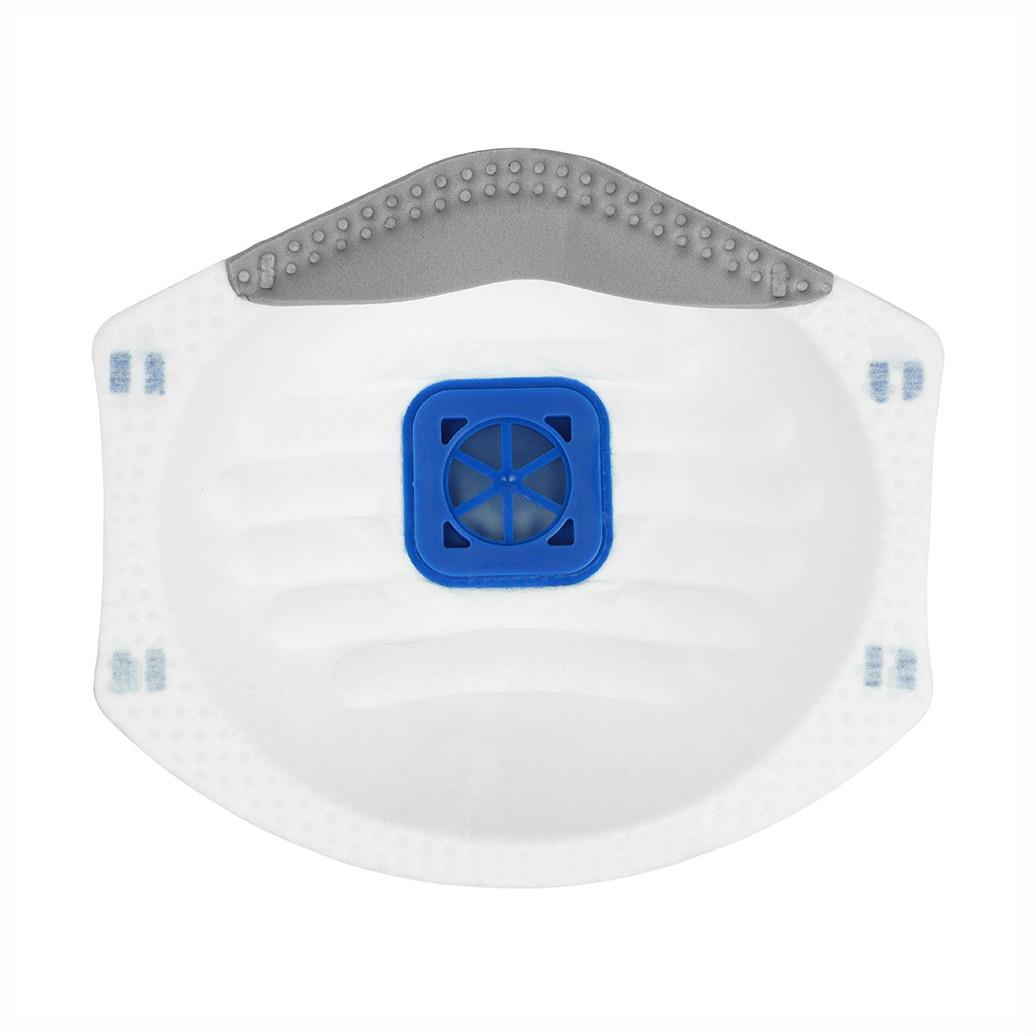 TIM-PPE.FFP2.MOLD.03__1