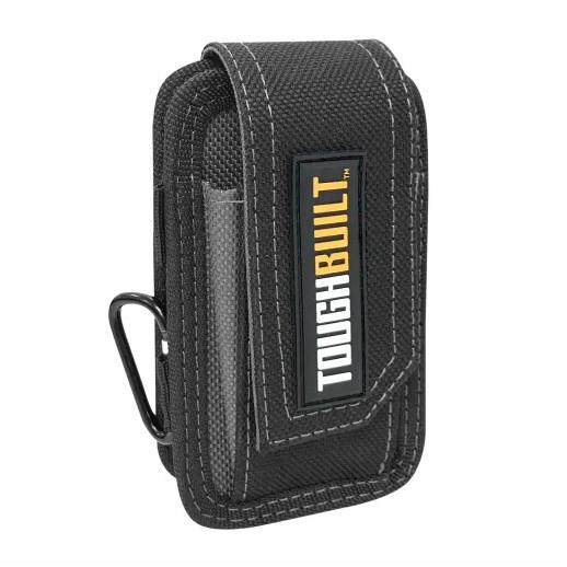 Toughbuilt TB-33C Smart Phone Pouch